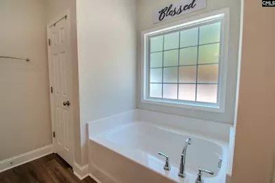 11848 Broad River Road, Chapin, SC 29036 - Photo 33