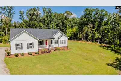 11848 Broad River Road, Chapin, SC 29036 - Photo 5