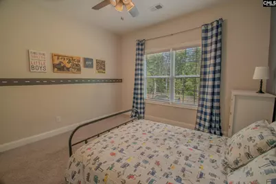 11848 Broad River Road, Chapin, SC 29036 - Photo 21