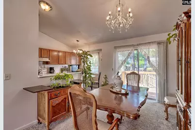 2 Cane Break Court, Columbia, SC 29229 - Photo 5