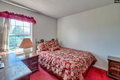 2 Cane Break Court, Columbia, SC 29229 - Photo 17