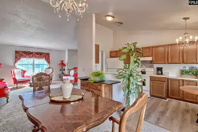 2 Cane Break Court, Columbia, SC 29229 - Photo 7