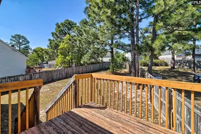 2 Cane Break Court, Columbia, SC 29229 - Photo 3
