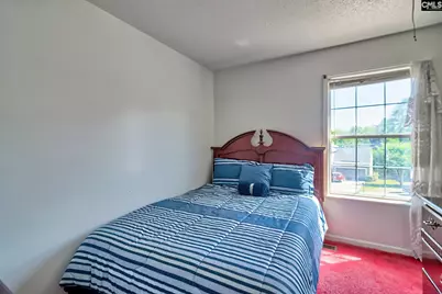 2 Cane Break Court, Columbia, SC 29229 - Photo 15