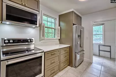2524 Craig Road, Columbia, SC 29204 - Photo 15