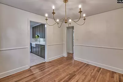 2524 Craig Road, Columbia, SC 29204 - Photo 13