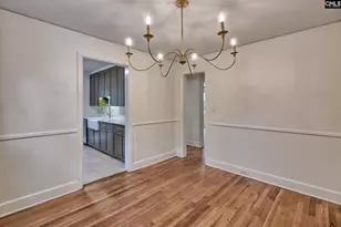2524 Craig Rd, Columbia, SC 29204 - Photo 13