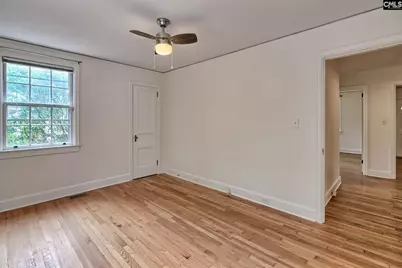 2524 Craig Road, Columbia, SC 29204 - Photo 19