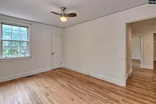 2524 Craig Rd, Columbia, SC 29204 - Photo 19