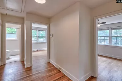 2524 Craig Road, Columbia, SC 29204 - Photo 21