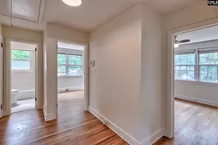 2524 Craig Rd, Columbia, SC 29204 - Photo 21