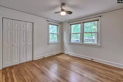 2524 Craig Road, Columbia, SC 29204 - Photo 23