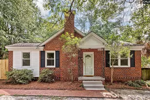 2524 Craig Rd, Columbia, SC 29204 - Photo 1