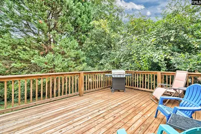 2524 Craig Road, Columbia, SC 29204 - Photo 25