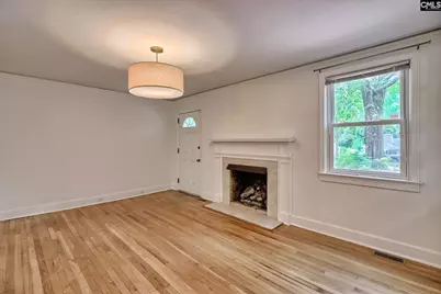 2524 Craig Road, Columbia, SC 29204 - Photo 9