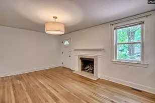 2524 Craig Rd, Columbia, SC 29204 - Photo 9