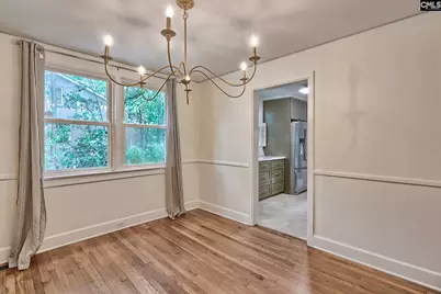 2524 Craig Road, Columbia, SC 29204 - Photo 11