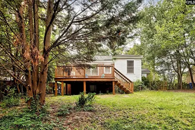 2524 Craig Road, Columbia, SC 29204 - Photo 27
