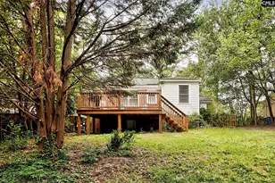 2524 Craig Rd, Columbia, SC 29204 - Photo 27