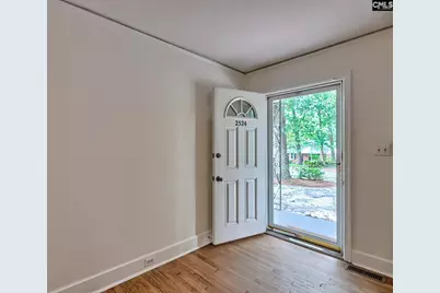 2524 Craig Road, Columbia, SC 29204 - Photo 7