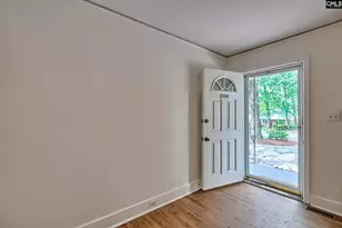 2524 Craig Rd, Columbia, SC 29204 - Photo 7