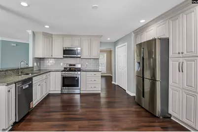 647 Park Road, Lexington, SC 29072 - Photo 19