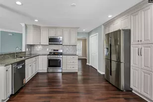 647 Park Rd, Lexington, SC 29072 - Photo 19