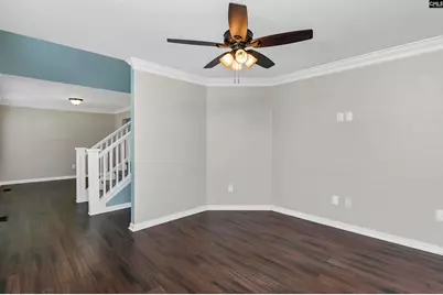 647 Park Road, Lexington, SC 29072 - Photo 5