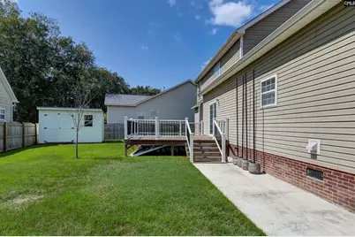 647 Park Road, Lexington, SC 29072 - Photo 47