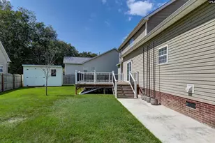 647 Park Rd, Lexington, SC 29072 - Photo 47