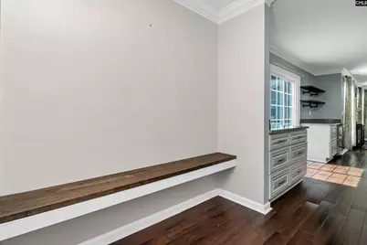 647 Park Road, Lexington, SC 29072 - Photo 23