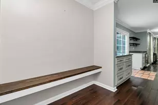 647 Park Rd, Lexington, SC 29072 - Photo 23