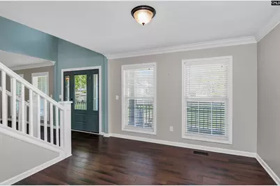 647 Park Road, Lexington, SC 29072 - Photo 7