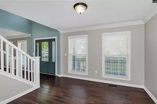 647 Park Rd, Lexington, SC 29072 - Photo 7