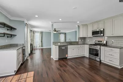 647 Park Road, Lexington, SC 29072 - Photo 21