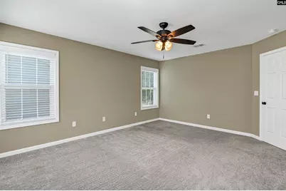 647 Park Road, Lexington, SC 29072 - Photo 31