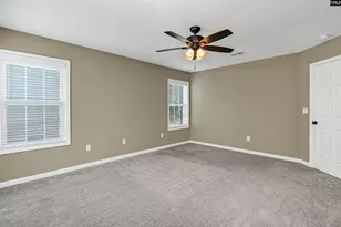 647 Park Rd, Lexington, SC 29072 - Photo 31