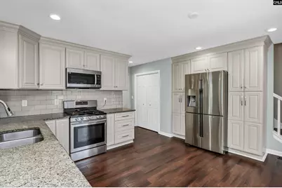 647 Park Road, Lexington, SC 29072 - Photo 15