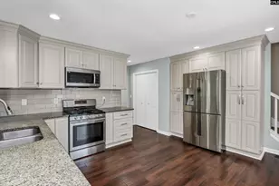 647 Park Rd, Lexington, SC 29072 - Photo 15