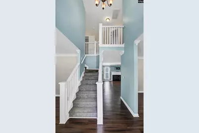 647 Park Road, Lexington, SC 29072 - Photo 3