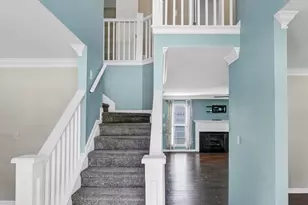 647 Park Rd, Lexington, SC 29072 - Photo 3