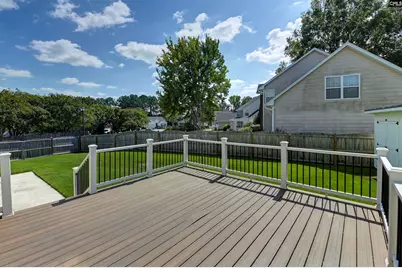 647 Park Road, Lexington, SC 29072 - Photo 45