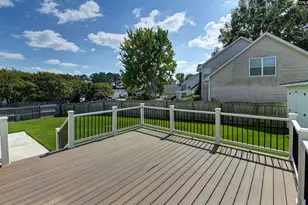 647 Park Rd, Lexington, SC 29072 - Photo 45