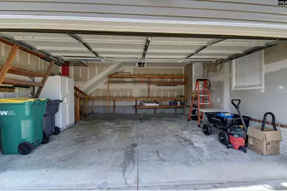 647 Park Road, Lexington, SC 29072 - Photo 43