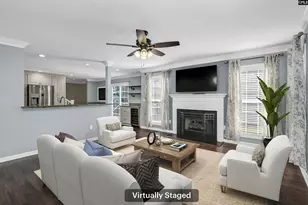 647 Park Rd, Lexington, SC 29072 - Photo 13