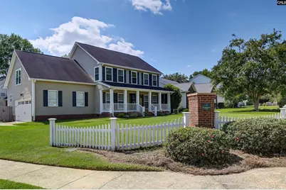 647 Park Road, Lexington, SC 29072 - Photo 55