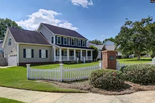 647 Park Rd, Lexington, SC 29072 - Photo 55