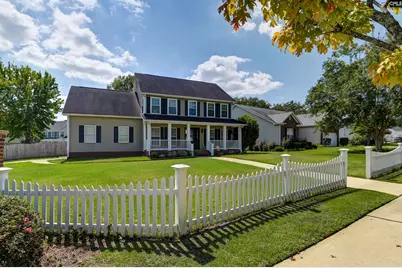 647 Park Road, Lexington, SC 29072 - Photo 57