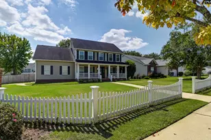 647 Park Rd, Lexington, SC 29072 - Photo 57