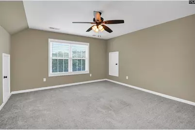 647 Park Road, Lexington, SC 29072 - Photo 25